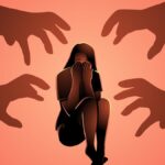 NCW seeks swift action in Gopalpur gang-rape case
