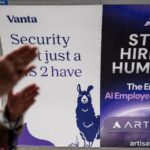 Sarvam, India’s most well-funded AI startup, takes to the Big Tech playbook