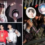 BTS is home: But why ARMY’s energy just isn’t the same anymore; analysing 5 factors | Music News