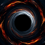 Are we inside a black hole? New study challenges the Big Bang theory: ‘We are not special’