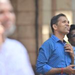 Sensex, Nifty 50 end in the red— 10 key highlights from Indian stock market today