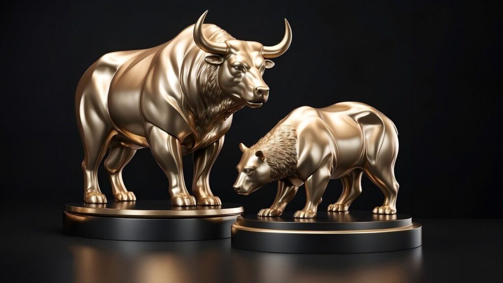 Israel-Iran ceasefire: Reliance, HDFC Bank, others push Nifty closer to 25,200; what could be next target for the index?