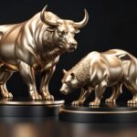 Israel-Iran ceasefire: Reliance, HDFC Bank, others push Nifty closer to 25,200; what could be next target for the index?
