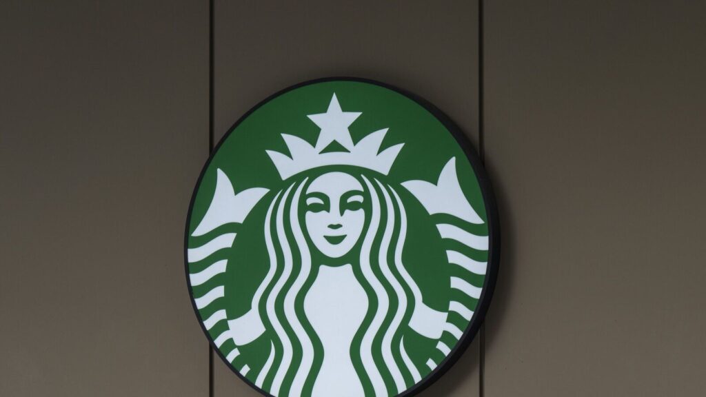 ‘Not entered any collaboration with Dolly Chaiwala’: Starbucks India clarifies as ‘meme’ goes viral — check full post