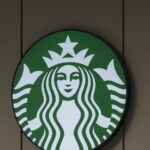 ‘Not entered any collaboration with Dolly Chaiwala’: Starbucks India clarifies as ‘meme’ goes viral — check full post