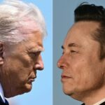 ‘Biggest crisis ever’: What happens if Trump cancels billions of dollars of SpaceX contracts with NASA | Explained