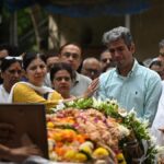 Ahmedabad plane crash: Centre’s probe panel to submit report in three months