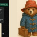 WhatsApp users can now create AI images with ChatGPT: 3 easy steps | Technology News