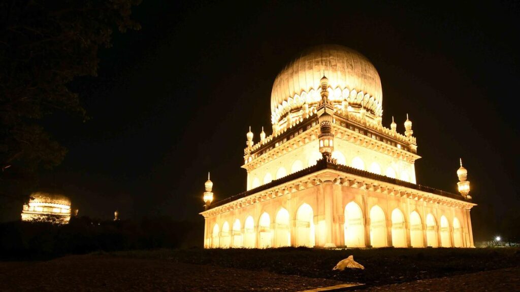 Hike in entry ticket prices for monuments and museums in Telangana