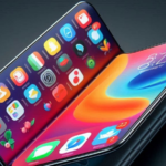 Apple’s foldable iPhone could feature Samsung display, launch in 2026: Ming-Chi Kuo