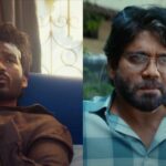 Kuberaa trailer: Dhanush goes from rags to rebellion as Nagarjuna, Jim Sarbh hunt him down. Watch | Tamil News