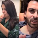 Dipika Kakar says she and Shoaib Ibrahim broke down in hospital corridor after finding out she had cancer: ‘I asked doctor…’ | Television News