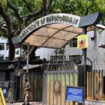 ED officials are evolving by expanding their powers day by day: Madras High Court