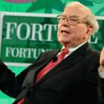 New Buffett-inspired ETF holds Berkshire and Apple. It aims for 15% yield.