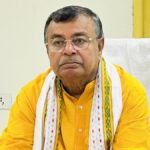 Tripura government gives jobs to 18 next of kin of victims murdered in political violence