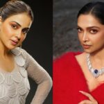 Genelia Deshmukh reveals she works 10-hour shifts amid Deepika Padukone’s Spirit controversy, says 12-hour shifts are ‘fair’ | Bollywood News