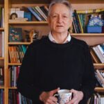 ‘AI is already smarter than us’: Geoffrey Hinton warns of job loss, digital immortality, and existential risk | Technology News