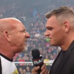 WWE RAW: Goldberg returns to challenge Gunther for the Heavyweight Championship, Cody Rhodes saves Jey Uso from Seth Rollins | Hollywood News