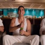 Our kids deserve better than Housefull 5, a broken censor board, and biased audience | Bollywood News