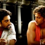 Abhishek Bachchan recalls ‘huge fight’ with ‘adamant’ Aditya Chopra during Dhoom 2: ‘He said no’ | Bollywood News