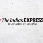 Called Bollywood’s Marilyn Monroe; this Golden Age superstar died broken and alone at 36, abandoned by husband Kishore Kumar | Bollywood News