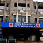 Efforts to ensure better healthcare yielding positive results in Andhra Pradesh, says Health Minister Satya Kumar