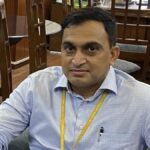 Women, infrastructure key focus points for RSPB: secretary Lochab