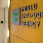 India’s doping woes: WADA numbers show India has highest positivity rate among major countries