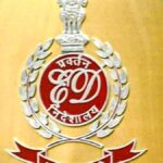 ED conducts raids in six States in drug trafficking linked money laundering case