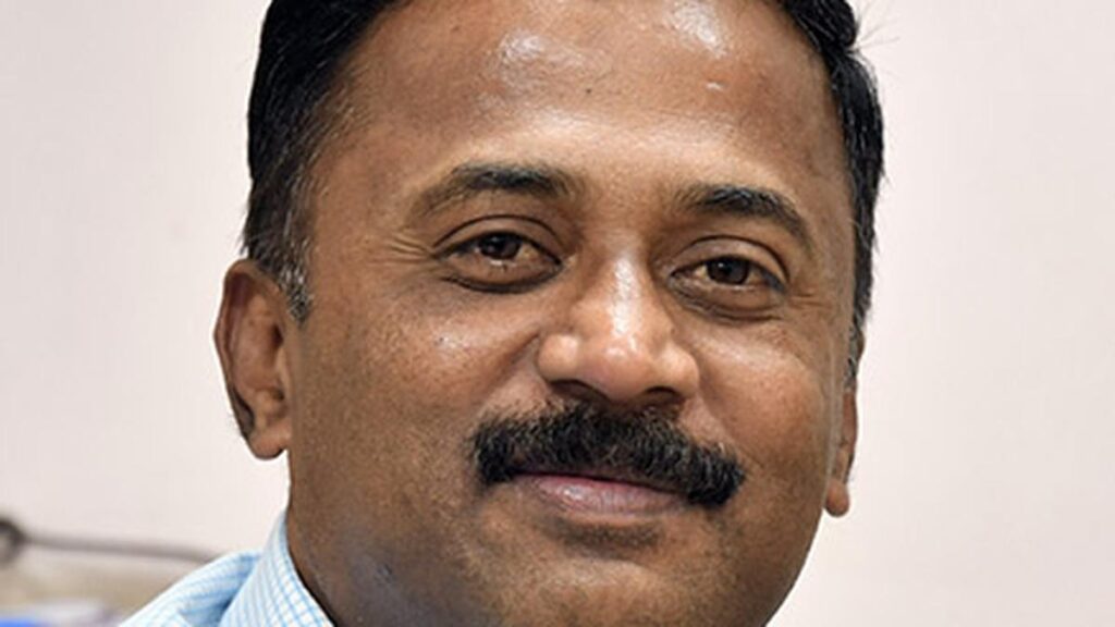 Rope in Gram Panchayat members, officials for caste census in Karntaka: Congress MLC