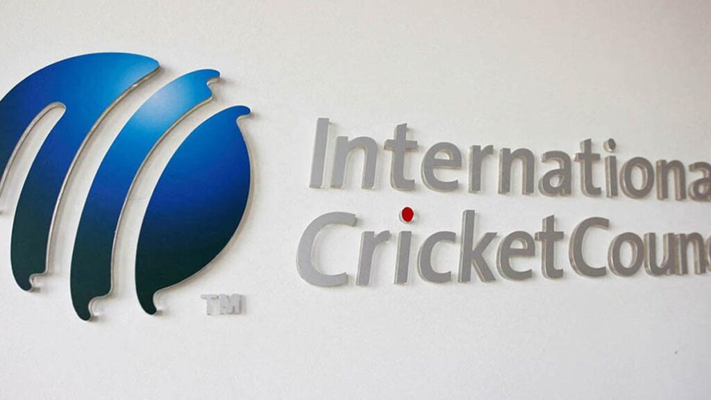 ICC ready for 4-day Tests in ”27-29 WTC cycle; India, Australia, England to still play 5-day matches: Report