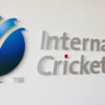 ICC ready for 4-day Tests in ”27-29 WTC cycle; India, Australia, England to still play 5-day matches: Report