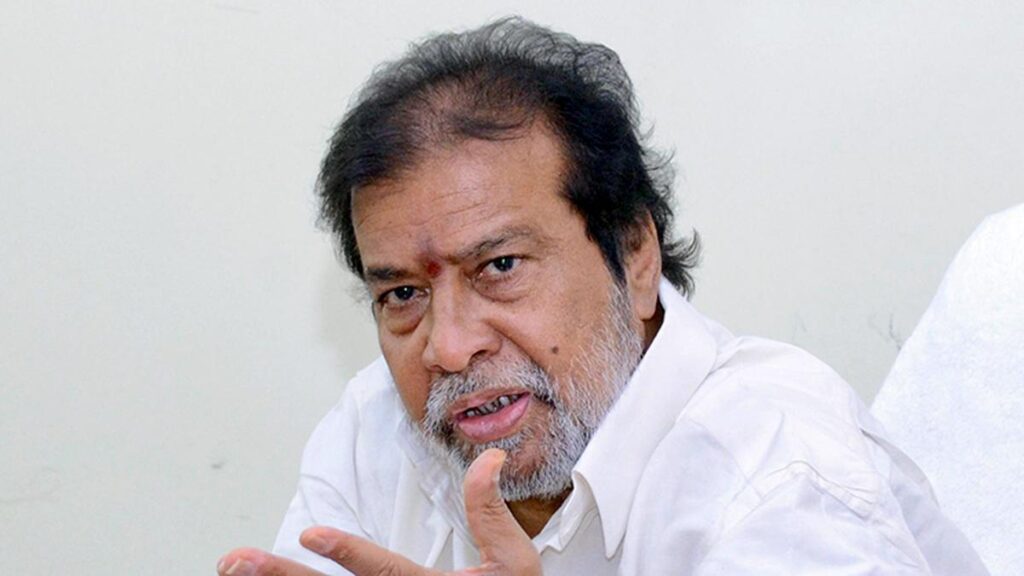 Health Minister assures free treatment for factory blast victims