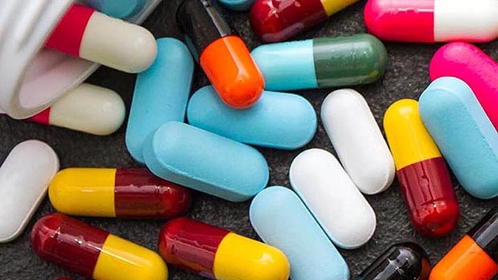 West Bengal Assembly passes Bill on ‘transparency’ in medical costs in private facilities