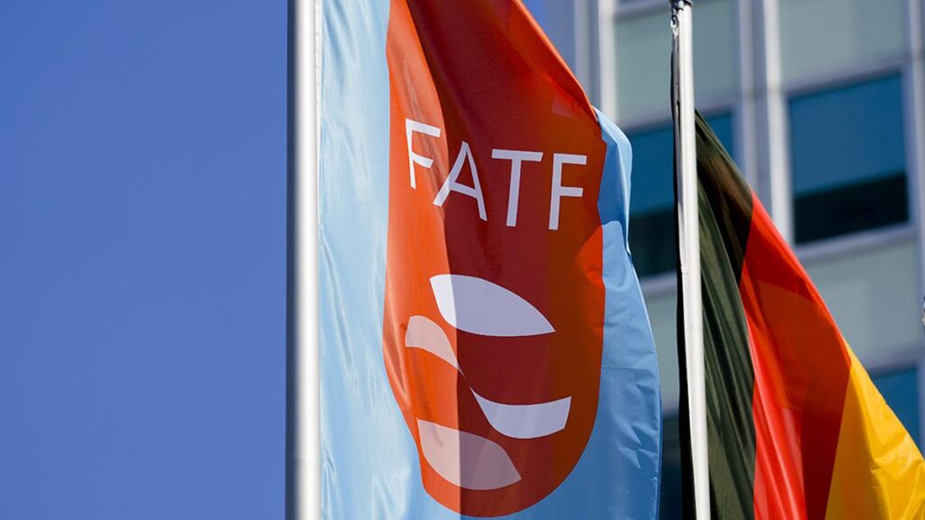 FATF condemns Pahalgam attack, to release report on ‘state-sponsored terror’ for first time