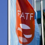 FATF condemns Pahalgam attack, to release report on ‘state-sponsored terror’ for first time