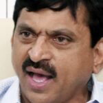 Telangana PCC chief expresses displeasure over Ponguleti’s announcement on local body polls