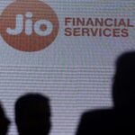 Jio BlackRock launches Aladdin investment platform for Indian investors