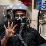 Shubhanshu Shukla’s Axiom 4 mission countdown begins: Launch date, crew & more | All you need to know