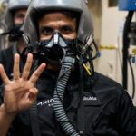 Axiom-4 mission: Indian Astronaut Shubhanshu Shukla’s space journey delayed. Here’s why
