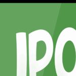 Samay Project Services IPO allotment to be out soon: Here are steps to check status online and GMP