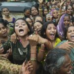 Ahmedabad plane crash: 135 victims identified, 101 bodies handed over to kin