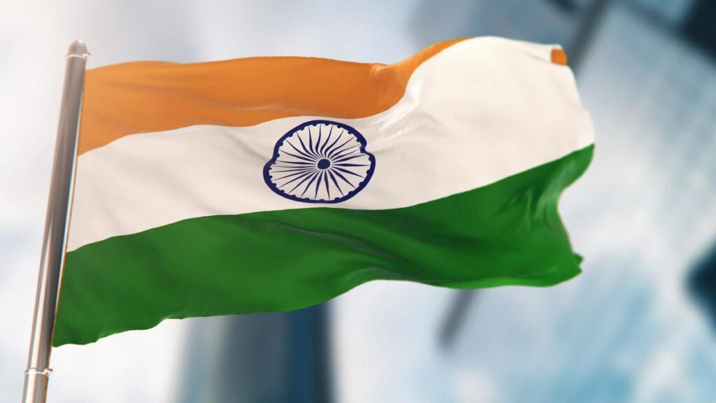 India enters top 100 in global Sustainable Development Goals rankings for first time