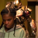 Ironheart review: Marvel ends phase five with one of the worst shows of 2025 | Web-series News