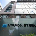 How Nippon Steel won conditional approval for $14.1 billion purchase of US Steel, explained.