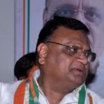 Congress says open to alliance in U.P. but also focused on rebuilding its strength on ground