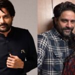 Days after buying a Rs 10 cr luxury property, Jaideep Ahlawat invests in another Rs 10 cr apartment in wife Jyoti Hooda’s name | Bollywood News
