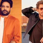 Jaideep Ahlawat confirms being a part of King, says Shah Rukh Khan personally offered him the role | Bollywood News