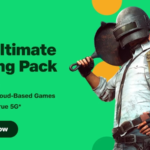 Jio x BGMI: Telecom operator launches new Rs 495 and Rs 545 plans with free BGMI rewards | Technology News