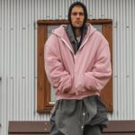 Justin Bieber admits that he is ‘broken’ and has ‘anger issues,’ says he can’t heal himself: ‘The harder I try to grow, the more…’ | Music News